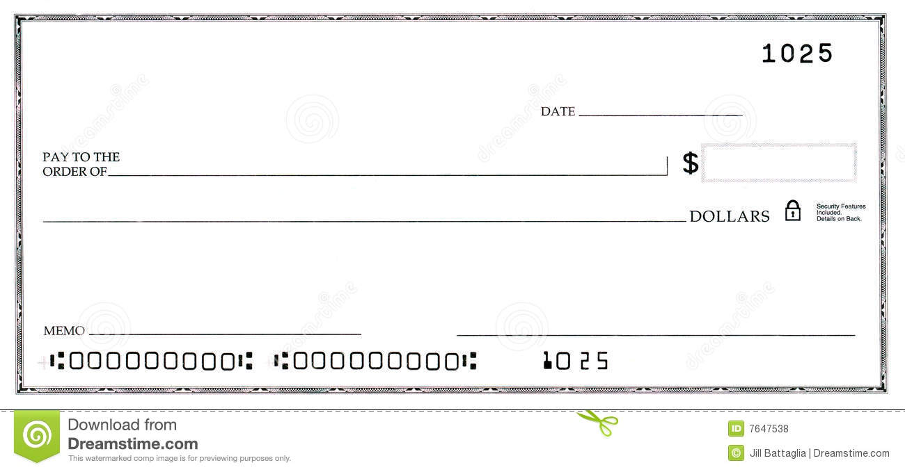 10,10 Blank Check Stock Photos – Free & Royalty Free Stock Photos  Pertaining To Blank Business Check Template Word