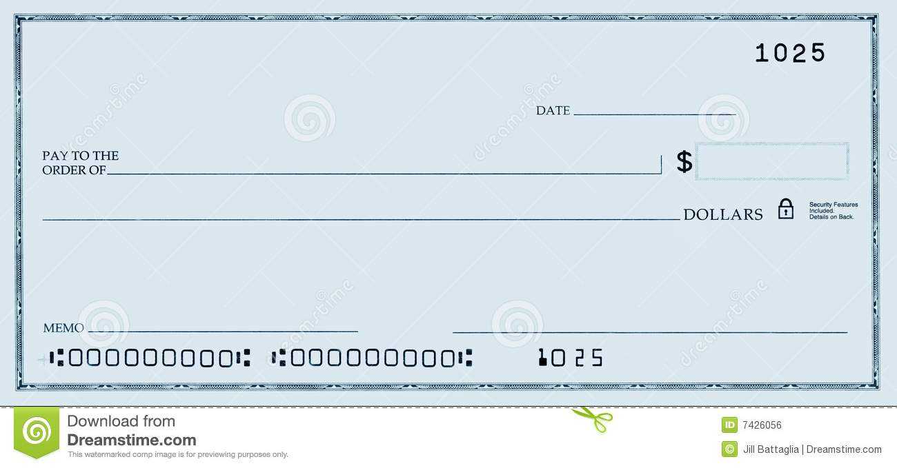 10,10 Blank Check Stock Photos - Free & Royalty-Free Stock Photos  With Editable Blank Check Template