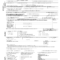 10 10 Form US Standard Certificate Of Death Fill Online  Within Fake Death Certificate Template