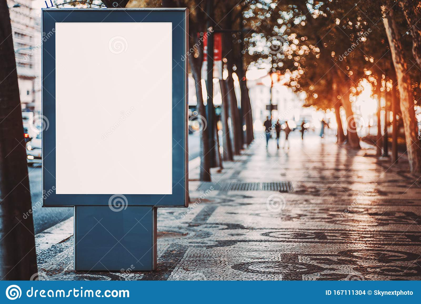 10,10 Street Banner Stock Photos - Free & Royalty-Free Stock  Intended For Street Banner Template