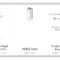 10.10″ X 10″ Z Fold Brochure Template – U.S