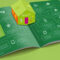 10+ 10D Pop Up Brochure Designs  Free & Premium Templates Regarding Pop Up Brochure Template