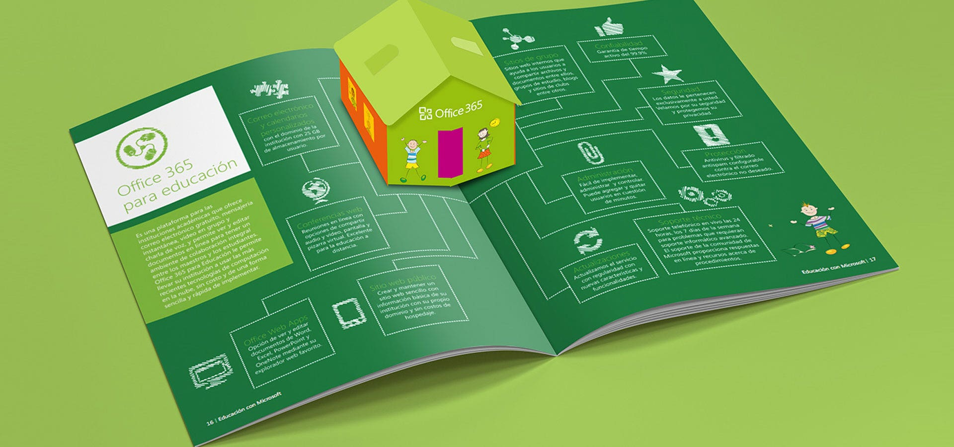 10+ 10D Pop-up Brochure Designs  Free & Premium Templates Regarding Pop Up Brochure Template