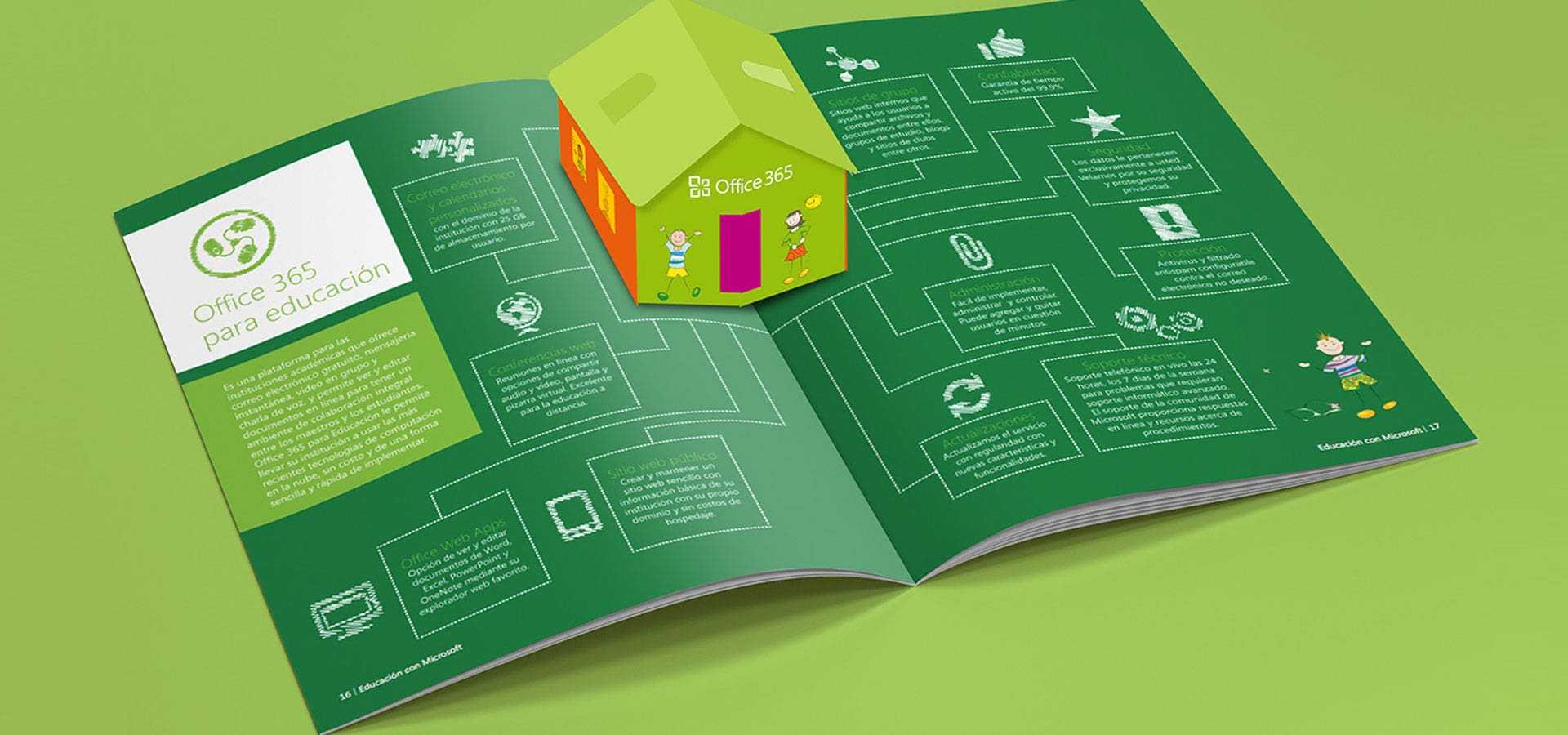 10+ 10D Pop-up Brochure Designs  Free & Premium Templates Regarding Pop Up Brochure Template