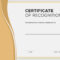 10 Amazing Award Certificate Templates In 10 – Recognize Pertaining To Employee Recognition Certificates Templates Free