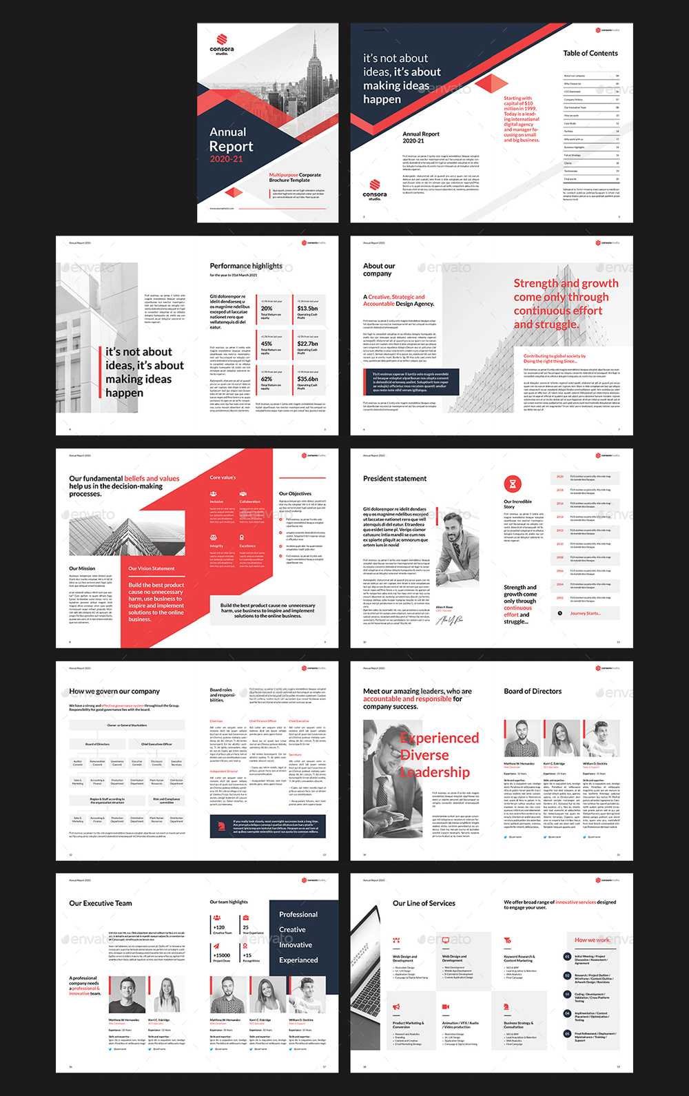 10 Best Annual Report Templates Word • PSD design Inside Word Annual Report Template 10 Best Annual Report Templates Word • PSD design Inside Word Annual Report Template