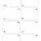 10 Best Blank Playing Card Printable Template For Word For Blank Playing Card Template