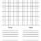 10 Best Blank Word Search Puzzles Printable – Printablee