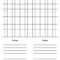 10 Best Blank Word Search Puzzles Printable – Printablee