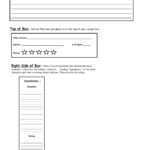 10 Best Cereal Box Template Printable – Printablee