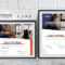10+ Best Certificate Templates For Microsoft Word 1022 – Theme Junkie Regarding Professional Certificate Templates For Word