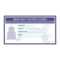 10 Best Drivers License Printable Template – Printablee