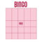 10 Best Excel Bingo Card Printable Template - printablee.com