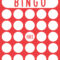 10 Best Excel Bingo Card Printable Template – Printablee