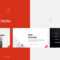 10+ Best Free Keynote Templates 10  Design Shack Within Keynote Brochure Template