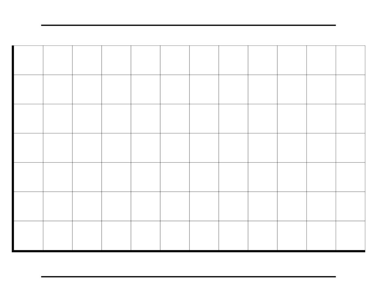 10-best-free-printable-bar-graph-worksheets-printablee