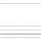 10 Best Free Printable Bar Graph Worksheets – Printablee
