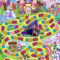 10 Best Free Printable Board Game Candyland – Printablee