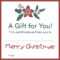 10 Best Free Printable Christmas Gift Voucher Templates Within Christmas Gift Certificate Template Free Download