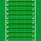 10 Best Free Printable Football Field – Printablee