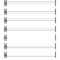 10 Best Free Printable Staff Paper Blank Sheet Music – Printablee