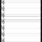 10 Best Free Printable Staff Paper Blank Sheet Music – Printablee