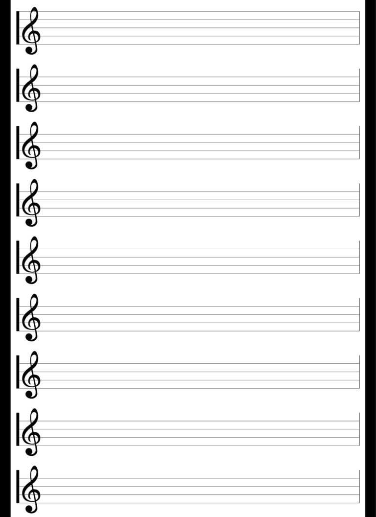 10-best-free-printable-staff-paper-blank-sheet-music-printablee