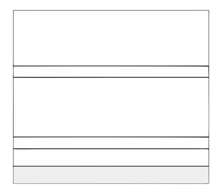 10 Best Hershey Bus Printable Candy Bar Wrapper Template Inside Free