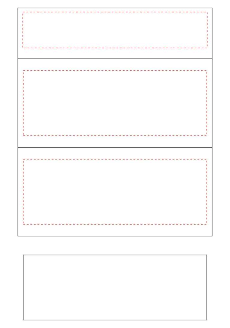 10 Best Hershey Bus Printable Candy Bar Wrapper Template Pertaining To