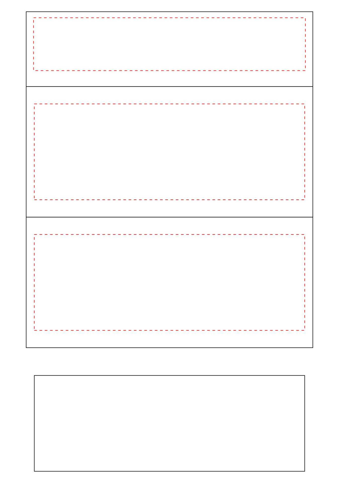 10 Best Hershey Bus Printable Candy Bar Wrapper Template  Pertaining To Blank Candy Bar Wrapper Template
