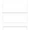 10 Best Hershey Bus Printable Candy Bar Wrapper Template With Regard To Blank Candy Bar Wrapper Template For Word