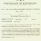 10 Best Ideas For Coloring Officer Promotion Certificate With Officer Promotion Certificate Template