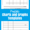 10 Best Printable Charts And Graphs Templates – Printablee
