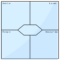 10 Best Printable Frayer Model Graphic Organizers – Printablee