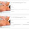 10 Best Printable Massage Gift Certificate Template – Printablee