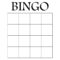 10 Best Printable Office Bingo – Printablee