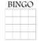 10 Best Printable Office Bingo – Printablee