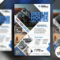 10+ Best Real Estate Flyer Templates 10  Design Shack With Regard To Real Estate Brochure Templates Psd Free Download