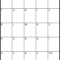 10 Best Word Wall Printable Template – Printablee