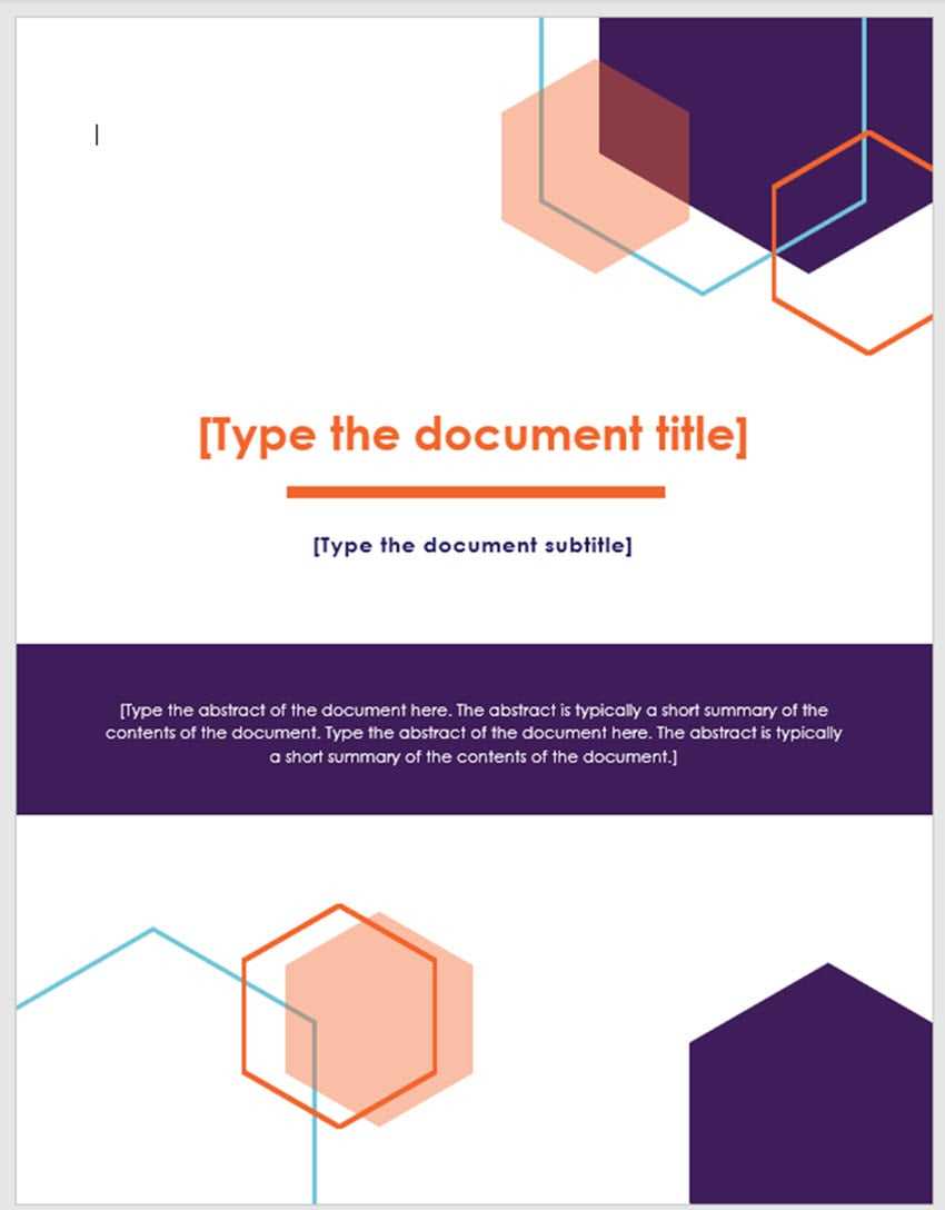 10 beste kostenlose Jahresberichtsvorlagen 10 (Word Designs & mehr) In Word Annual Report Template 10 beste kostenlose Jahresberichtsvorlagen 10 (Word Designs & mehr) In Word Annual Report Template