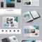 10 Besten InDesign Broschürenvorlagen – Für Kreatives For Brochure Template Indesign Free Download
