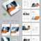 10 Besten InDesign Broschürenvorlagen – Für Kreatives In Brochure Template Indesign Free Download