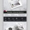 10+ Besten Vorlagen Für Neue Produktbroschüren (Modernes Layout  For Product Brochure Template Free