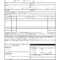 10 Blank Bill Of Lading Templates (10% FREE) – TemplateArchive Intended For Blank Bol Template