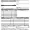 10 Blank Bill Of Lading Templates (10% FREE) – TemplateArchive Pertaining To Blank Bol Template