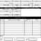 10 Blank Bill Of Lading Templates (10% FREE) – TemplateArchive Regarding Blank Bol Template