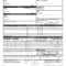10 Blank Bill Of Lading Templates (10% FREE) – TemplateArchive Throughout Blank Bol Template
