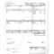 10+ Blank Pay Stub Templates – Free PDF, DOC Format Download  Inside Blank Pay Stub Template Word