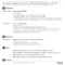 10+ Blank Resume Templates & Forms To Fill In Intended For Free Blank Resume Templates For Microsoft Word