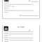 10 Blank Taxi Receipt Templates [Free] – TemplateArchive For Blank Taxi Receipt Template